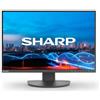 Sharp MULTISYNC DD-EA241W