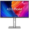 ASUS PROART 27 IPS 144HZ QHD 2560 X 1440