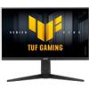ASUS TUF GAMING 27 FHD 240HZ FAST-IPS PANEL
