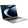 ASUS U7 255H/16GB/512SSD+TPM/SHARED/16/WIN11PRO