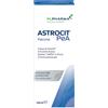 PL PHARMA ASTROCIT PEA 200ML