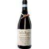 Zaccagnini Tralcetto Montepulciano d'Abruzzo DOC 0.75 l