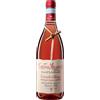 Zaccagnini Tralcetto Cerasuolo d'Abruzzo DOC 0.75 l