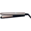 Remington S8590 messa in piega Piastra per capelli Caldo Bronzo 1 St