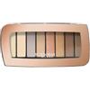Deborah Milano Deborah Color Moods Palette N.2 Daylight 0,02 kg