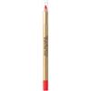 Max Factor Colour Elixir Lipliner 055 Red Poppy 10 g 10 g Stick