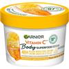 Garnier Body Superfood Mango Cura Corpo 380 ml