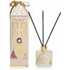 Himalaya - Diffusore Joy Home Mela e Brandy 200 ml