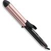 BaByliss C452E Lockenstab 1 St