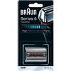 Braun Accessorio Lamine per Combi 1 pz Altro