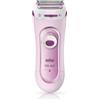 Braun Silk-épil 5 LS5100 Trimmer Rosa 1 St
