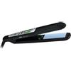 Braun Satin Hair 7 ST710 Piastra con Ioni Attivi e Tecnologia IONTEC 1
