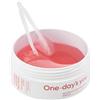 ONE Day's YOU ONE-DAY'S YOU Collagen Hydrogel Eye Patch 60 St