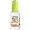 Garnier Siero termoattivo Garnier Fructis Sleek & Stay 50 ml