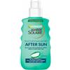 Garnier Ambre Solaire Spray doposole per viso e corpo 150 ml