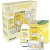 Garnier SkinActive Set trattamento Vitamina C 4 pezzi 1 St