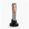 Babyliss FX7880RGE Pro Trimmer 1 St
