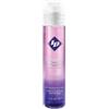 ID Lubricants ID - Lubrificante a base d'acqua 30 ml
