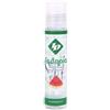 ID Lubricants Frutopia Gusto Anguria 30ml - Frutopia 0,03 l