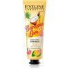 Crema Mani Ammorbidente Banana Care 1 St