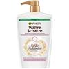 Garnier Ultra Dolce Latte d'Avena Delicato XXL 1000 ml