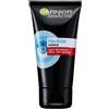 Maschera peel-off al carbone Garnier 50 ml