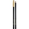 Lancôme Crayon Khôl Matita Occhi 01 Noir - 1,8 g 1,8 g Stick