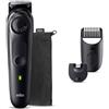 Braun BeardTrimmer 5 BT5420 Regolabarba 1 St