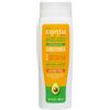 Cantu Avocado Idratante Senza Silicone 0,4 l