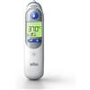 Braun Thermoscan 7+ 1 St