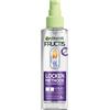 Garnier Spray trattamento Garnier Fructis Metodo Ricci 150 ml