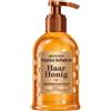 Garnier Siero per capelli Garnier Tesori di Miele 115 ml