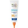 Garnier Ambre Solaire Sensitive Expert+ SPF 50+ 125 ml