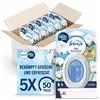 Febreze deodorante per bagno, controllo e prevenzione continui degli o