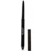 Revlon Colourstay Eye Liner 203 Brown 0 kg
