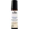 CMD Naturkosmetik Rullo per brufoli al tea tree oil 10 ml