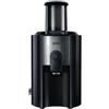 Braun Multiquick 5 juicer J 500 900 W Nero, Argento 1 St