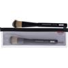 Pupa Pennello per fondotinta - Setole sintetiche professionali 1 Pc Sp