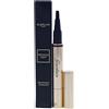 Guerlain Precious Light Corrector 02 1 l Make up
