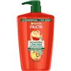 Garnier Fructis Ripara Danni XXL 1000 ml