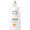 Garnier Ambre Solaire Super UV Niacinamide SPF 50+ 40 ml