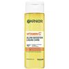 Garnier Fluido viso Garnier Vitamin C Glow Booster Liquid Care 120 ml
