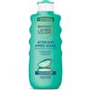 Garnier Ambre Solaire Latte doposole idratante 24h 400 ml