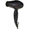 BaByliss Mini asciugacapelli da viaggio Bambino BAB5510E 1 St