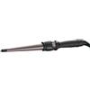 BaByliss BAB2280TTE Pro konischer Lockenstab 1 St