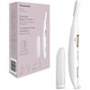 Panasonic ES-WR51-P503 BODYTRIMMER 1 St