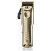 BaByliss Pro 4 FX825GE Haarschneidemaschine 1 St
