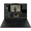 LENOVO Notebook 32GB/1024GB Nero - 21XE000WIX