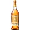 Glenmorangie THE NECTAR D'OR Highland Single Malt Scotch Whisky 46% Vol. 0,7l in Giftbox
