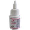 Lesepidado Srl Easy Color Rosa 30ml Lesepidado. Colorante alimentare a base olio ad alta concentrazione. Per colorare crema al burro, cioccolato, pasta di zucchero, burro di cacao, prodotti da forno.